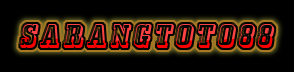 logo icon